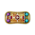 Sports Game On Water Game