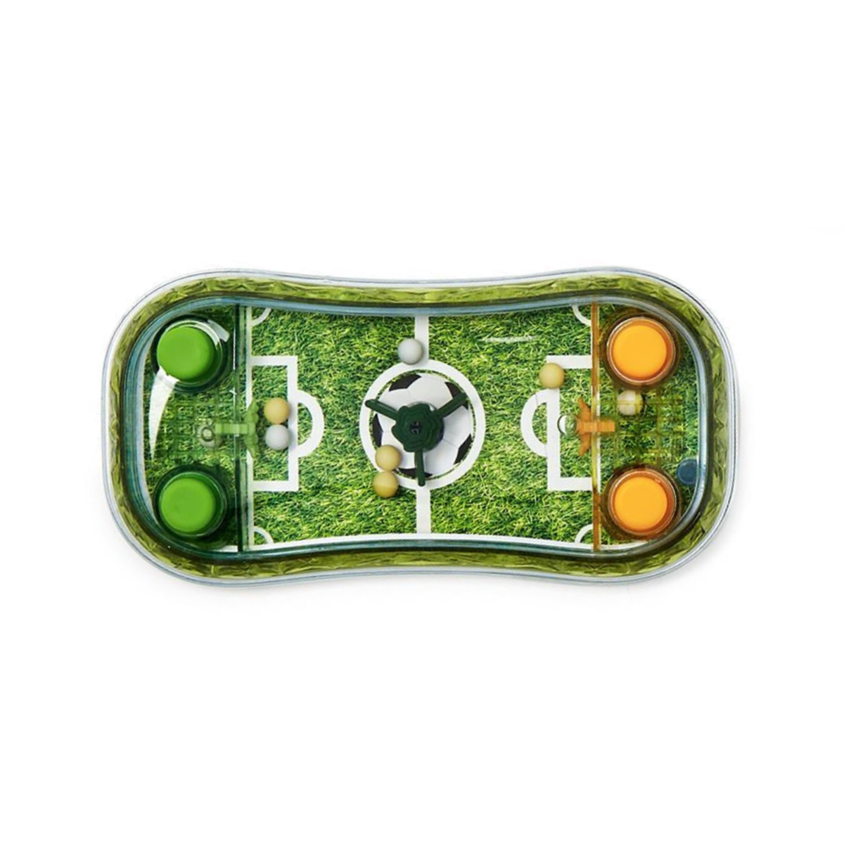 Sports Game On Water Game